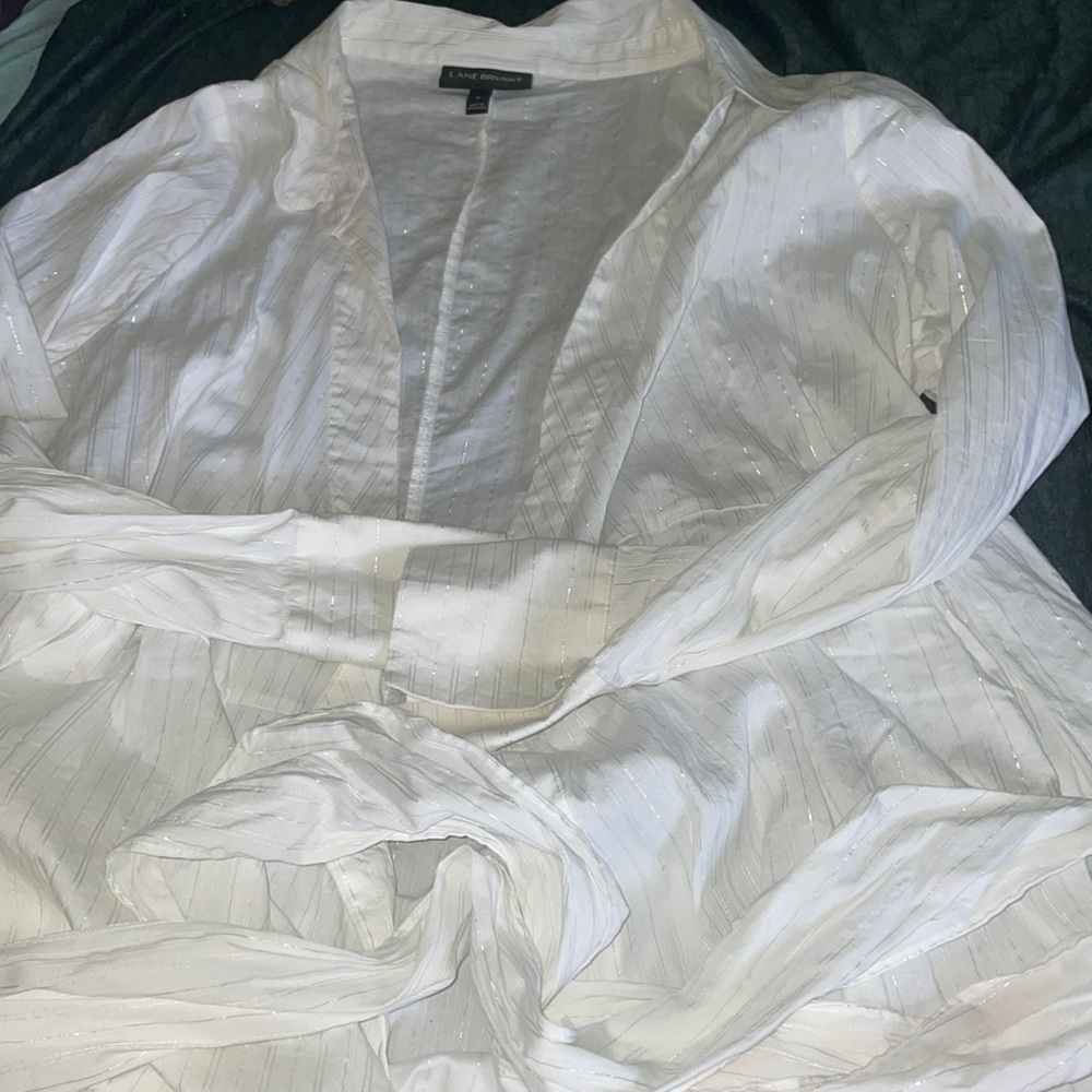 Women’s Cardigan
